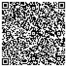 QR code with Brunswick Waste System contacts