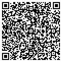 QR code with Roger Goodman contacts