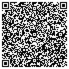 QR code with S Maresca & Sons Fine Meats contacts