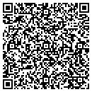 QR code with Valley Turf Supply contacts