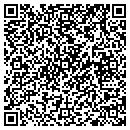 QR code with Magcor Corp contacts