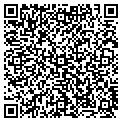 QR code with Jerald P Vizzone DO contacts