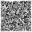 QR code with Vail Manor Developers contacts