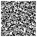 QR code with Kamal F Faris contacts
