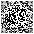 QR code with Jerome J Goodman & Assoc contacts