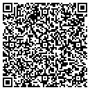 QR code with Richard Governali Funding Spec contacts