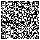 QR code with Preferred Placement Services contacts