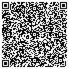 QR code with Valley Plumbing & Rooter contacts