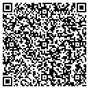 QR code with Sunshine Lawncare contacts