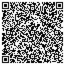 QR code with Spectrum Books contacts