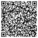 QR code with Vela Media Group contacts