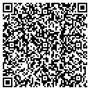 QR code with Barbara P Fiume contacts