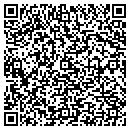 QR code with Property and Casualty Group In contacts