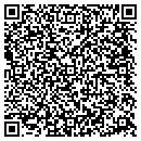 QR code with Data Entry/Mis/Department contacts