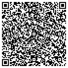QR code with Sansone Route 66 Automall contacts