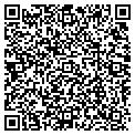 QR code with ABC Vending contacts