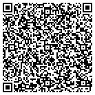 QR code with Harry J Lawall & Son contacts