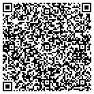 QR code with Yantacaw Elementary School contacts