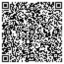 QR code with Stephen M Fisher DMD contacts