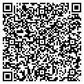 QR code with Beijian Chef contacts