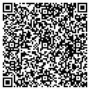 QR code with Ortizs Web Tech Service contacts