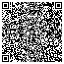 QR code with Front Page Catering contacts