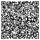 QR code with Albright Vacuums Etc LLC contacts