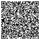 QR code with Violations Processing Center contacts