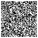 QR code with Long Branch Library contacts