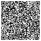 QR code with Ronnie's Hot Bagel & Cafe contacts