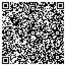 QR code with Edward W Cipolla DO contacts