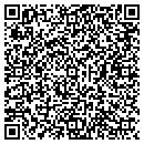 QR code with Nikis Express contacts