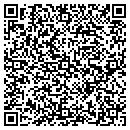 QR code with Fix It With This contacts