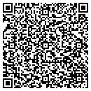 QR code with Providence Christian Academy contacts