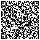 QR code with Sedere Inc contacts