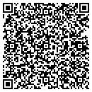 QR code with G A Restuccio contacts