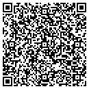 QR code with Mettler Mechanical contacts