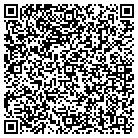 QR code with Sea Gulls' Nest Deck Bar contacts