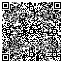 QR code with Botana & Gomez contacts