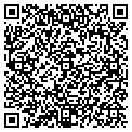 QR code with D & D Painting contacts