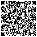 QR code with Y & O Ent & Imports Inc contacts
