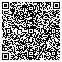 QR code with Joy Lady Yarn & Fibre contacts