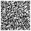 QR code with Ionic Lodge No 40 contacts