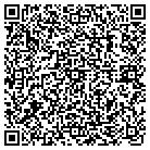 QR code with Raffi Sarkis Arslanian contacts