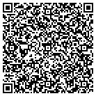 QR code with Alpert Contracting & Maint contacts