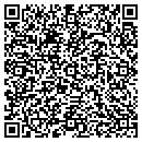 QR code with Ringler Insurance Agency Inc contacts