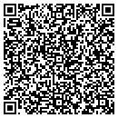 QR code with Eds Auto Service contacts