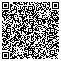 QR code with Laurel Seafood Inc contacts