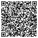 QR code with Edward Jones 16742 contacts