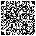 QR code with Up In Smoke contacts